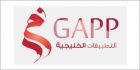 P15-logo