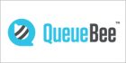 P2-logo