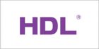 P3-logo
