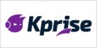 krisp
